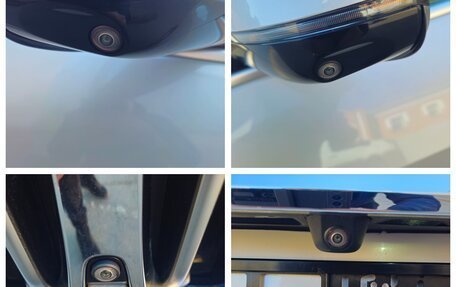 BMW X7, 2019 год, 7 600 000 рублей, 35 фотография