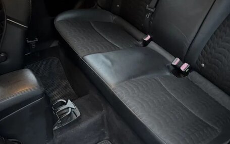KIA cee'd I рестайлинг, 2008 год, 599 000 рублей, 7 фотография