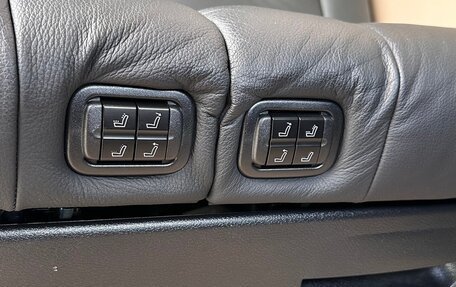 Mercedes-Benz V-Класс, 2020 год, 9 800 000 рублей, 14 фотография