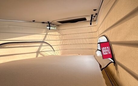 Mercedes-Benz V-Класс, 2020 год, 9 800 000 рублей, 32 фотография