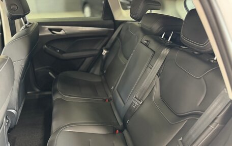 Haval Jolion, 2025 год, 2 599 000 рублей, 3 фотография