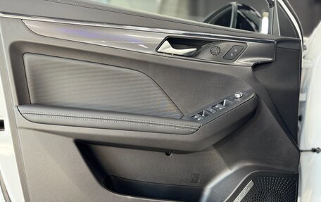 Haval Jolion, 2025 год, 2 599 000 рублей, 2 фотография