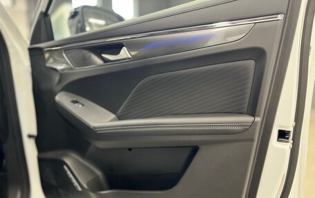 Haval Jolion, 2025 год, 2 599 000 рублей, 5 фотография