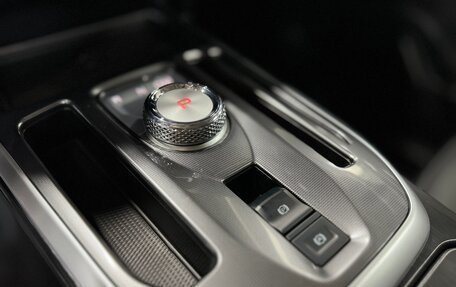 Haval Jolion, 2025 год, 2 599 000 рублей, 13 фотография