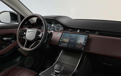 Land Rover Range Rover Evoque II, 2024 год, 5 750 000 рублей, 1 фотография