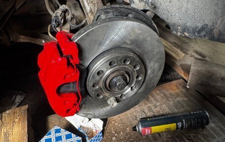 Audi A4, 2002 год, 650 000 рублей, 4 фотография