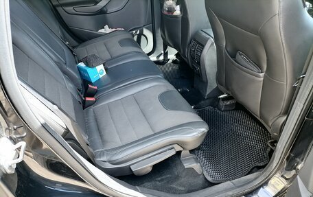 Ford Kuga III, 2013 год, 950 000 рублей, 5 фотография