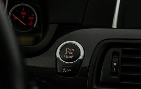 BMW 5 серия, 2016 год, 2 100 000 рублей, 10 фотография
