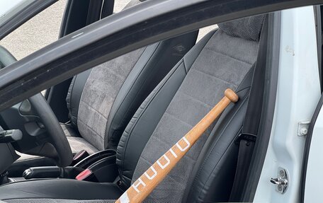 Renault Fluence I, 2013 год, 500 000 рублей, 7 фотография