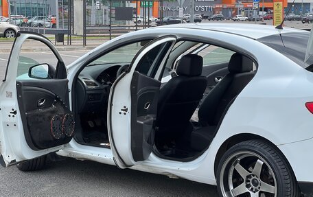 Renault Fluence I, 2013 год, 500 000 рублей, 6 фотография