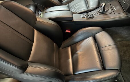 BMW M3, 2012 год, 5 000 000 рублей, 17 фотография