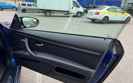 BMW M3, 2012 год, 5 000 000 рублей, 21 фотография