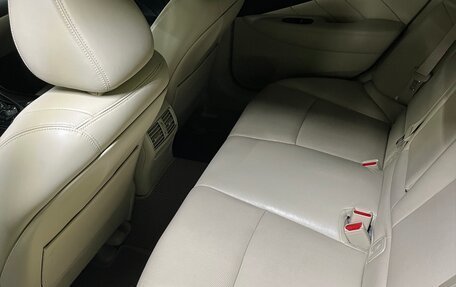 Infiniti Q50 I рестайлинг, 2017 год, 2 300 000 рублей, 15 фотография