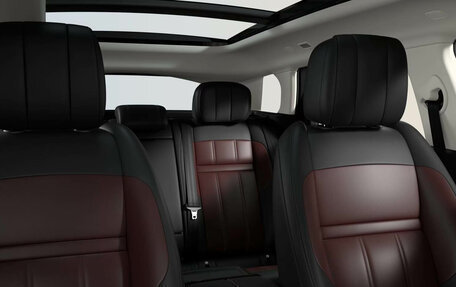 Land Rover Range Rover Evoque II, 2024 год, 5 750 000 рублей, 2 фотография