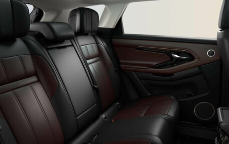 Land Rover Range Rover Evoque II, 2024 год, 5 750 000 рублей, 3 фотография