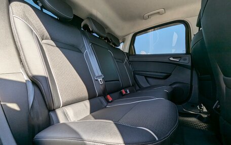 Renault Arkana I, 2019 год, 1 585 000 рублей, 24 фотография