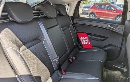 Renault Arkana I, 2019 год, 1 585 000 рублей, 23 фотография