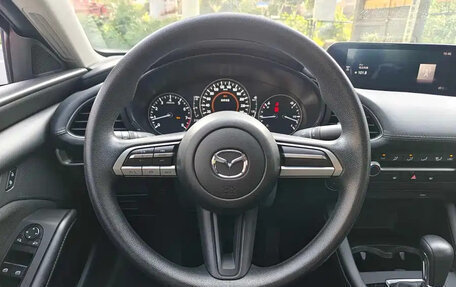 Mazda 3, 2021 год, 1 560 000 рублей, 6 фотография