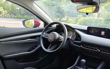 Mazda 3, 2021 год, 1 560 000 рублей, 8 фотография