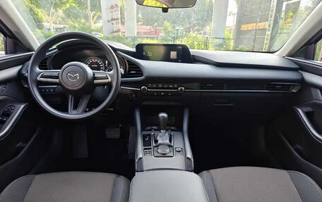 Mazda 3, 2021 год, 1 560 000 рублей, 7 фотография