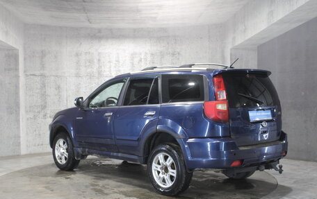 Great Wall Hover H3 I, 2013 год, 486 000 рублей, 8 фотография