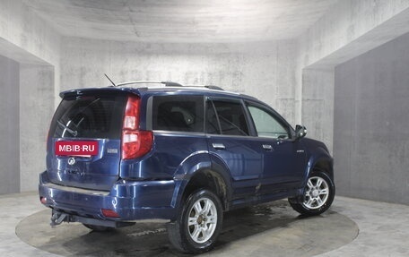 Great Wall Hover H3 I, 2013 год, 486 000 рублей, 6 фотография