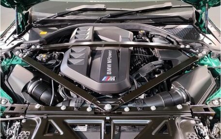 BMW M4, 2022 год, 6 100 100 рублей, 21 фотография