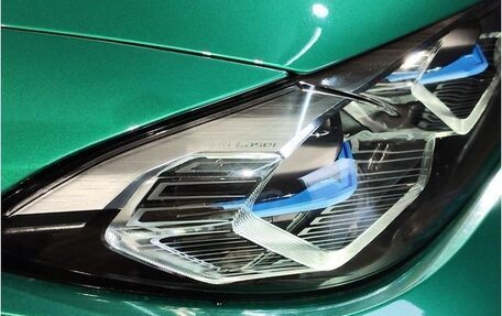 BMW M4, 2022 год, 6 100 100 рублей, 11 фотография