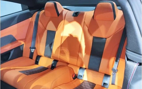 BMW M4, 2022 год, 6 100 100 рублей, 16 фотография