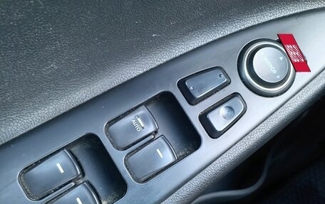Hyundai Sonata VI, 2011 год, 1 090 000 рублей, 19 фотография