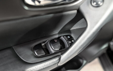 Nissan X-Trail, 2015 год, 1 745 000 рублей, 13 фотография