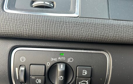 Volvo XC60 II, 2013 год, 1 720 000 рублей, 12 фотография