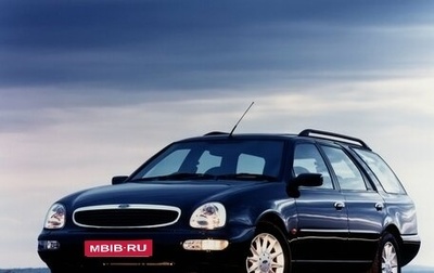Ford Scorpio II, 1997 год, 150 000 рублей, 1 фотография