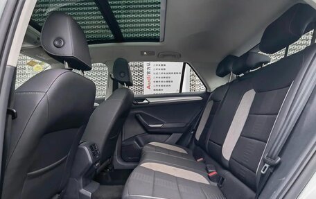 Volkswagen T-Roc I, 2020 год, 1 361 000 рублей, 19 фотография