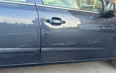 Opel Astra H, 2006 год, 440 000 рублей, 13 фотография