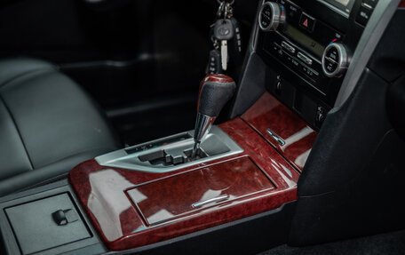 Toyota Camry, 2014 год, 1 450 000 рублей, 18 фотография