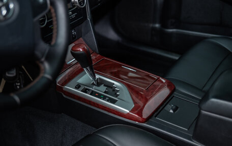 Toyota Camry, 2014 год, 1 450 000 рублей, 13 фотография