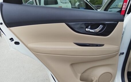 Nissan X-Trail, 2019 год, 2 449 000 рублей, 30 фотография