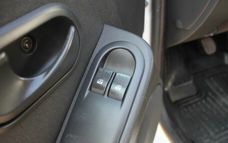 Renault Duster I рестайлинг, 2013 год, 699 000 рублей, 9 фотография