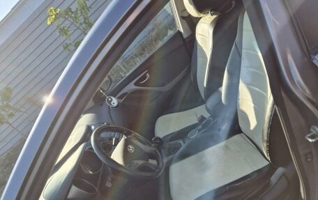 Hyundai Elantra V, 2015 год, 1 250 000 рублей, 8 фотография