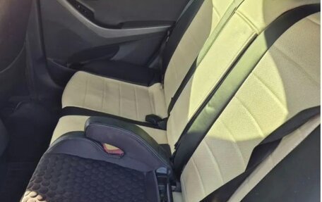 Hyundai Elantra V, 2015 год, 1 250 000 рублей, 9 фотография