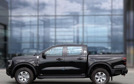 Ford Ranger, 2025 год, 5 099 000 рублей, 2 фотография