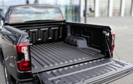 Ford Ranger, 2025 год, 5 099 000 рублей, 11 фотография