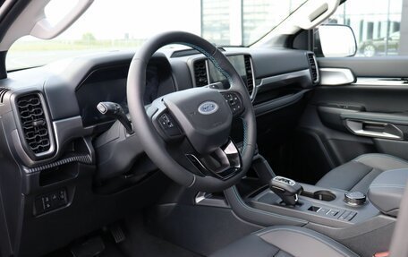 Ford Ranger, 2025 год, 5 099 000 рублей, 14 фотография