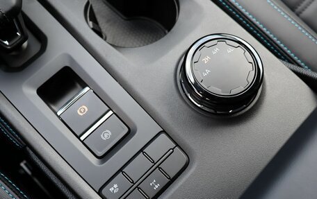 Ford Ranger, 2025 год, 5 099 000 рублей, 23 фотография