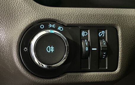 Chevrolet Cobalt II, 2013 год, 520 000 рублей, 15 фотография