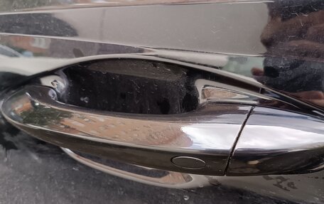 Hyundai Tucson, 2023 год, 3 170 000 рублей, 7 фотография