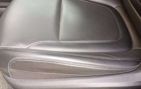 Hyundai Tucson, 2023 год, 3 170 000 рублей, 8 фотография