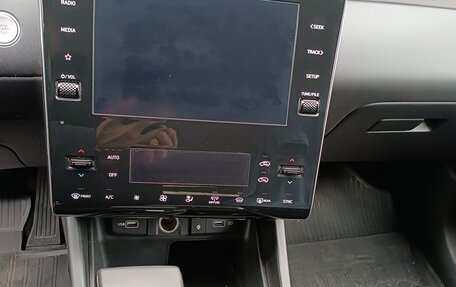 Hyundai Tucson, 2023 год, 3 170 000 рублей, 13 фотография
