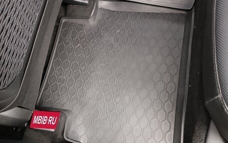 Hyundai Tucson, 2023 год, 3 170 000 рублей, 16 фотография